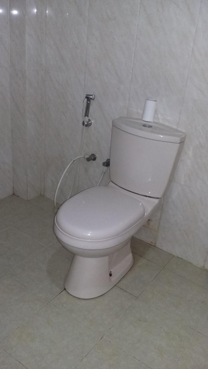 Ameesha Guesthouse Unawatuna Luaran gambar